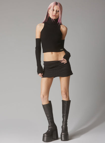 UNIF Cell Top