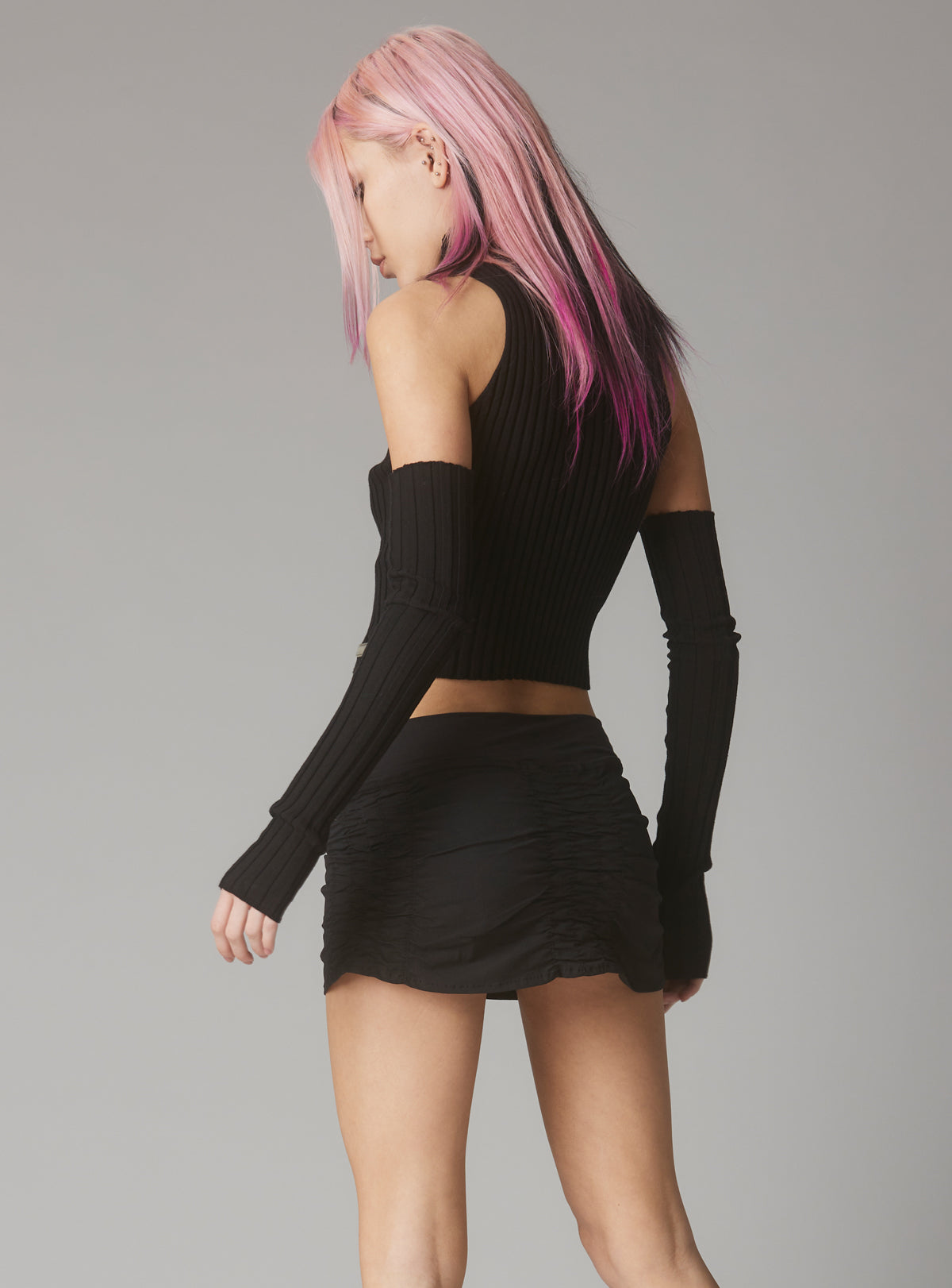 UNIF Cell Top