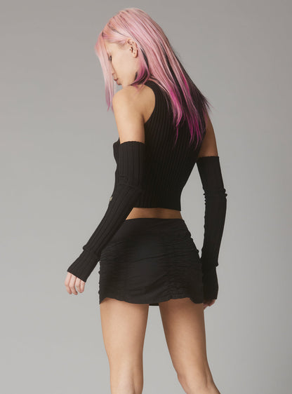 UNIF Cell Top