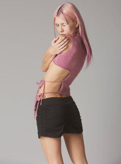 UNIF Evie Top