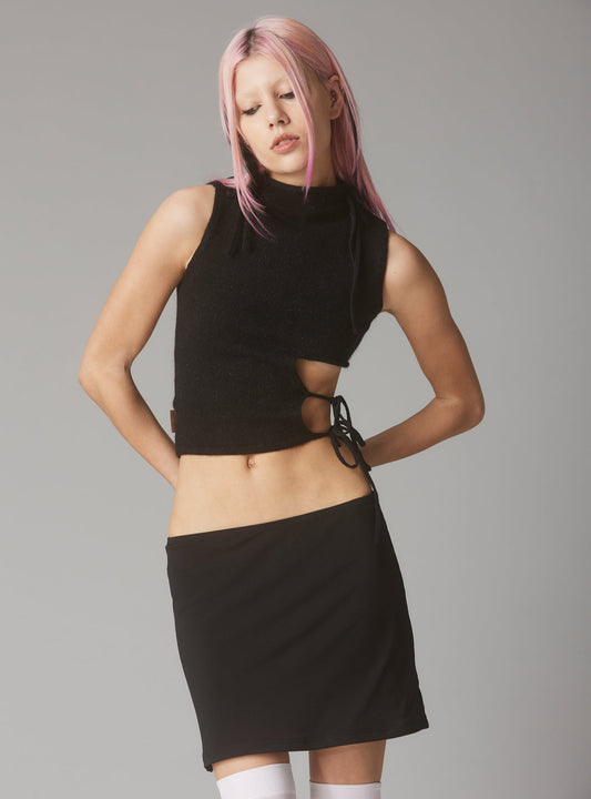 UNIF Evie Top