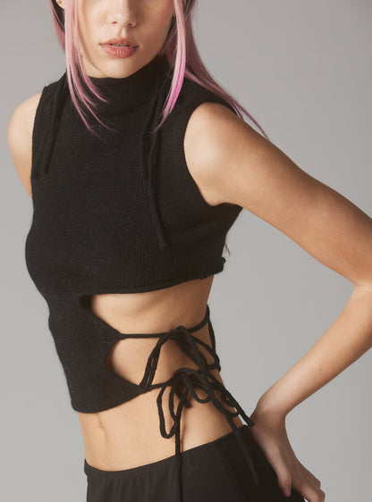 UNIF Evie Top