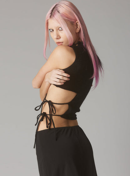UNIF Evie Top