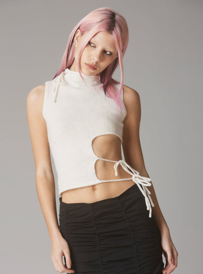 UNIF Evie Top