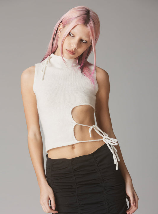 UNIF Evie Top