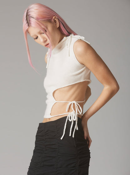 UNIF Evie Top