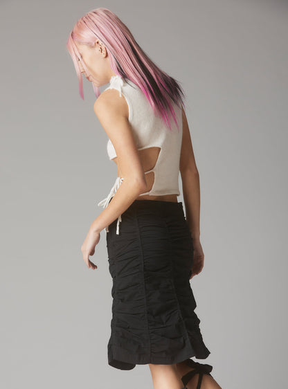 UNIF Evie Top