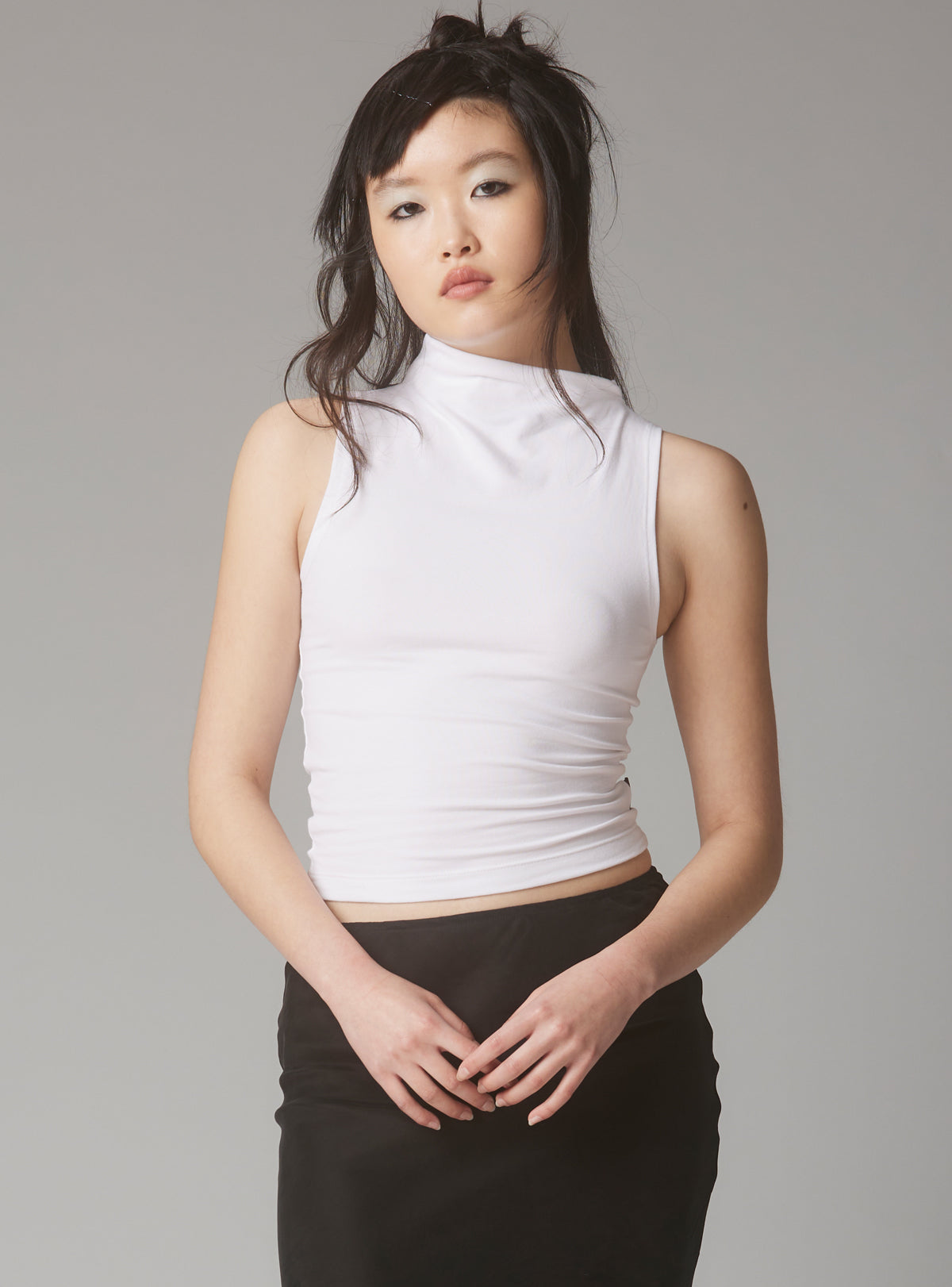 UNIF Asymmetrical Tank 2-Pack