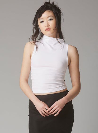 UNIF Asymmetrical Tank 2-Pack