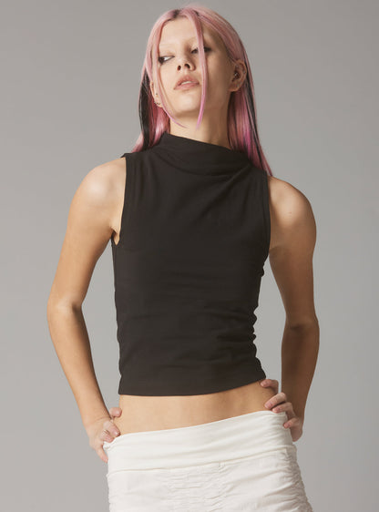 UNIF Asymmetrical Tank 2-Pack