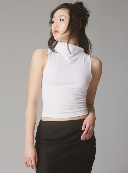 UNIF Asymmetrical Tank 2-Pack