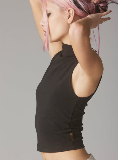 UNIF Asymmetrical Tank 2-Pack
