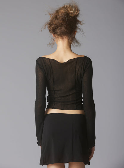 UNIF Aeris Top