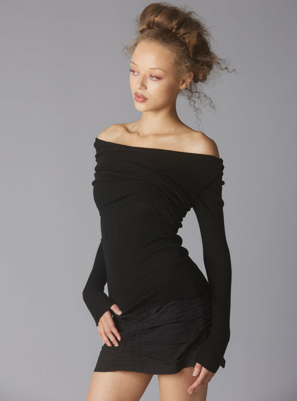 UNIF Moyo Top