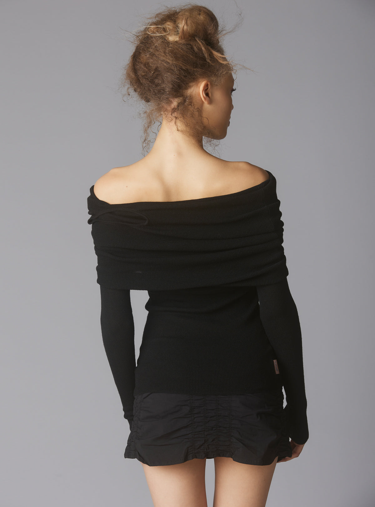 UNIF Moyo Top