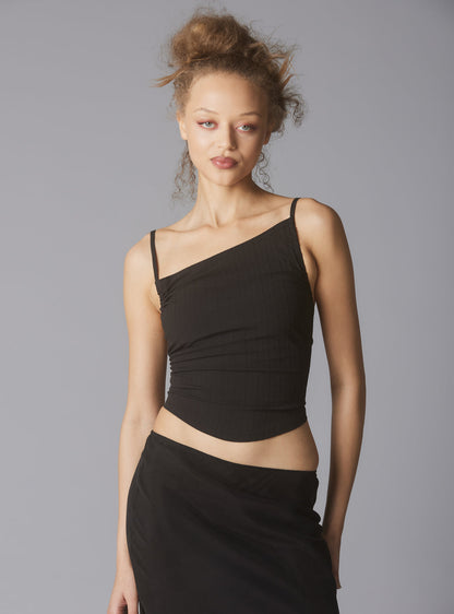 UNIF Xenox Top