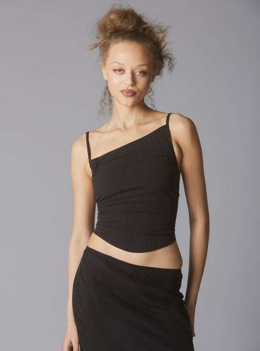 UNIF Xenox Top