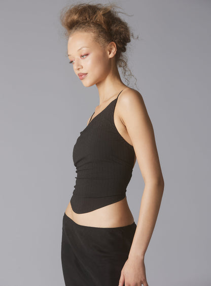 UNIF Xenox Top