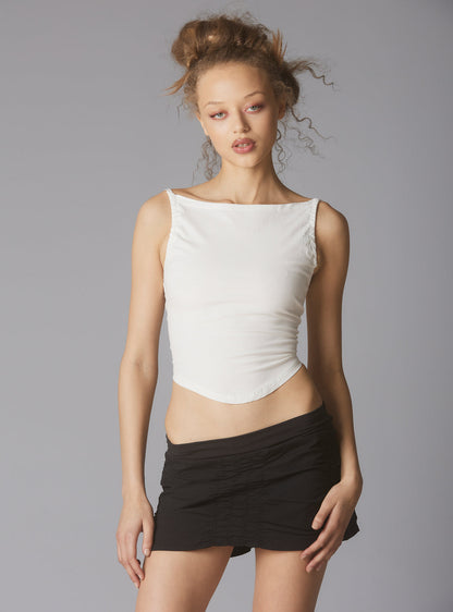 UNIF Xenox Top
