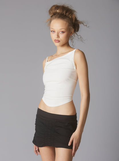 UNIF Xenox Top