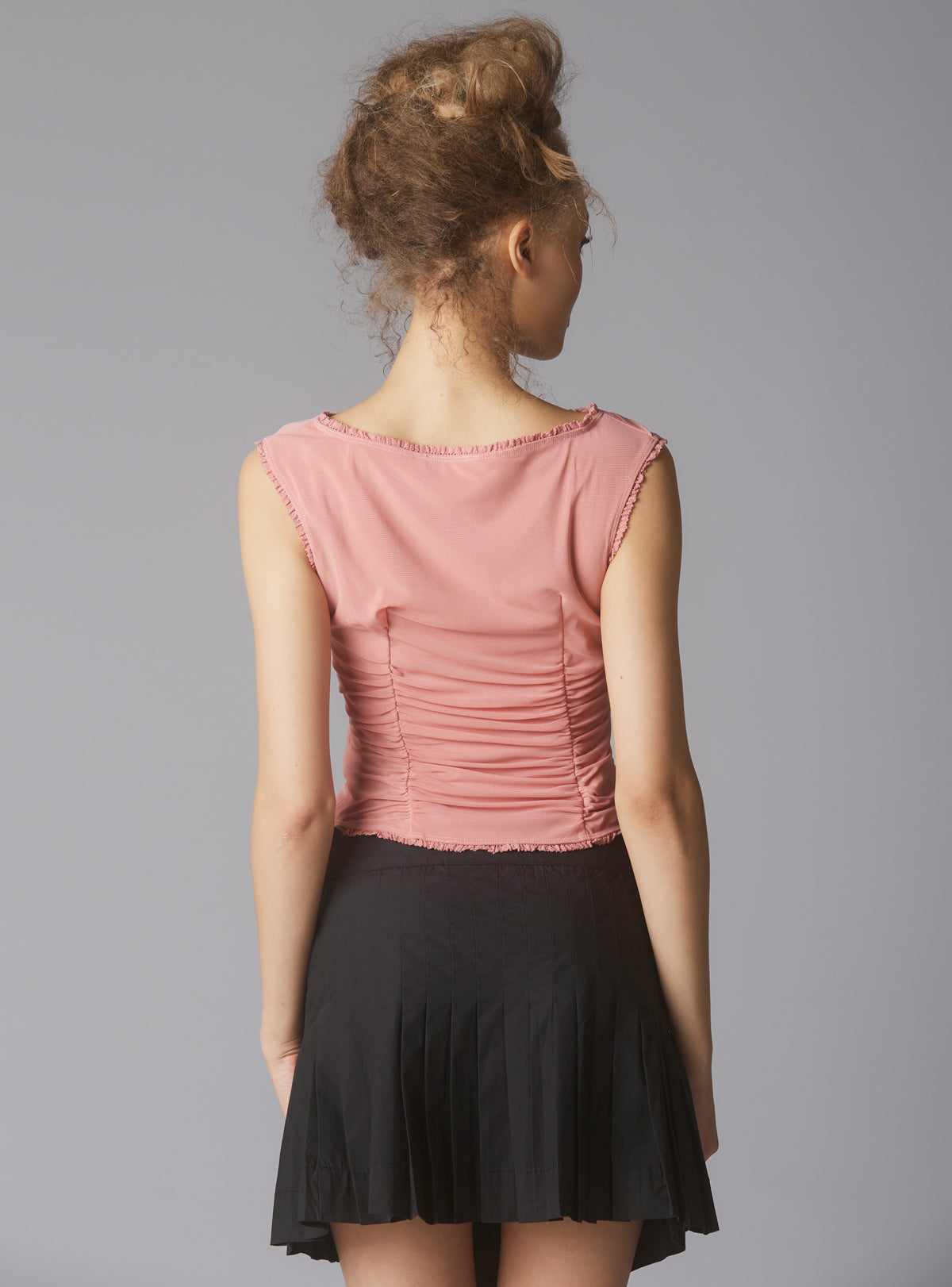 UNIF Aura Top