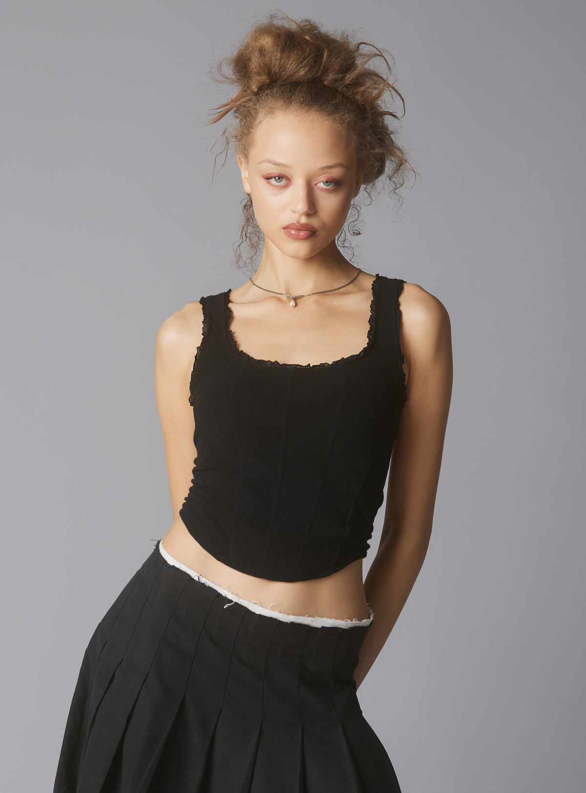 UNIF Raim Top