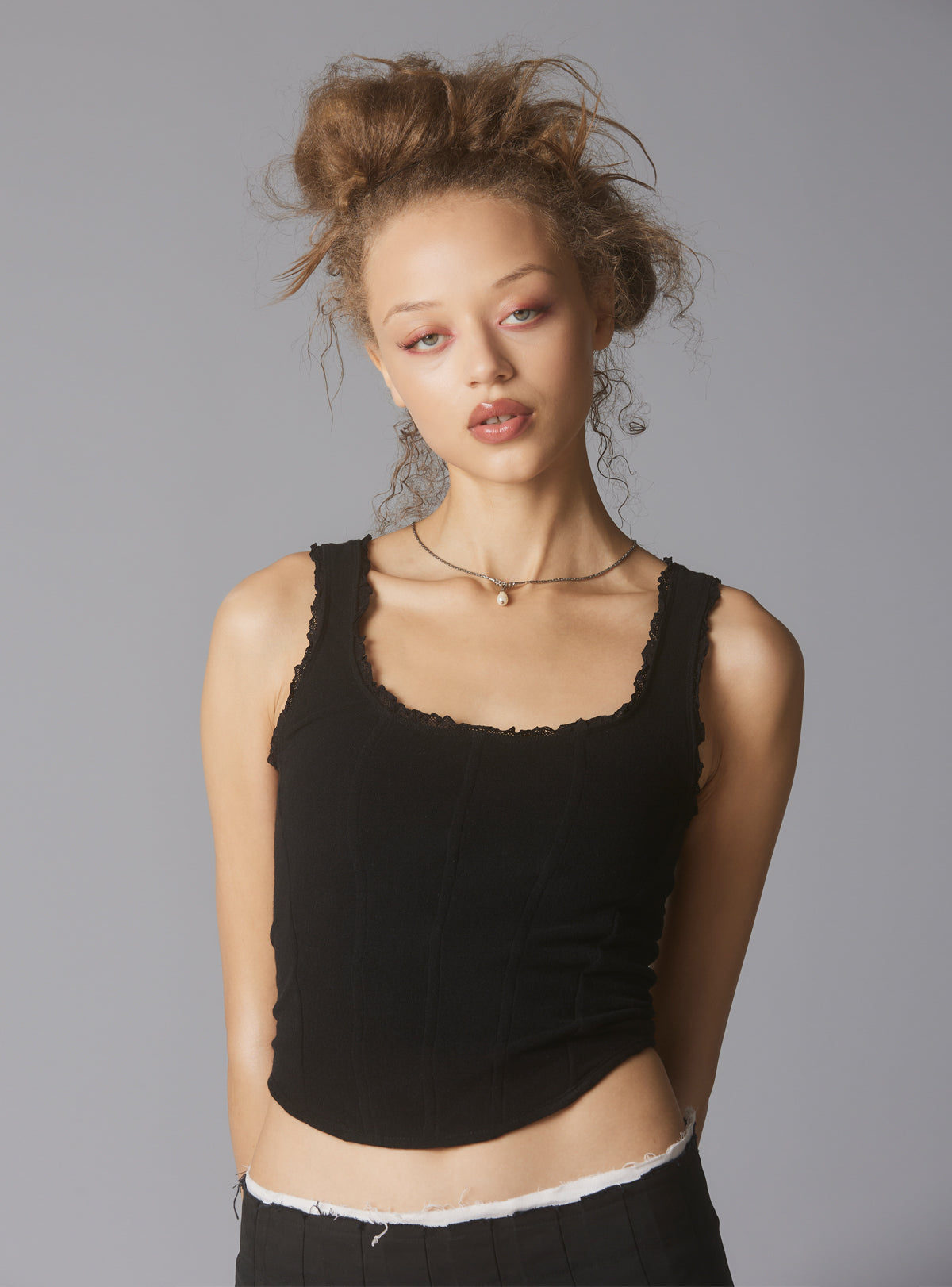 UNIF Raim Top