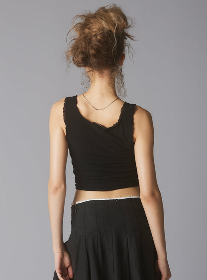 UNIF Raim Top