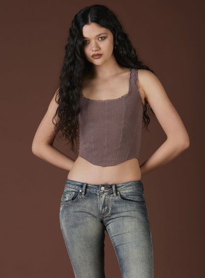 UNIF Raim Top