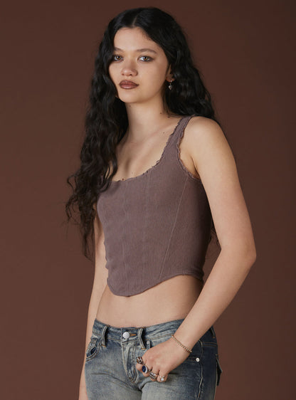 UNIF Raim Top