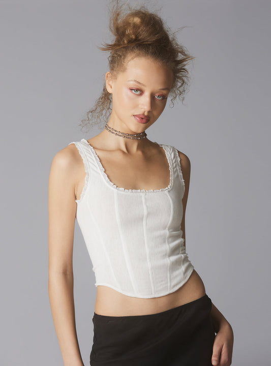 UNIF Raim Top