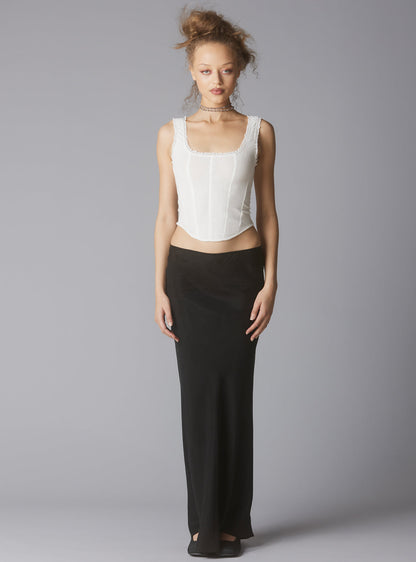 UNIF Raim Top