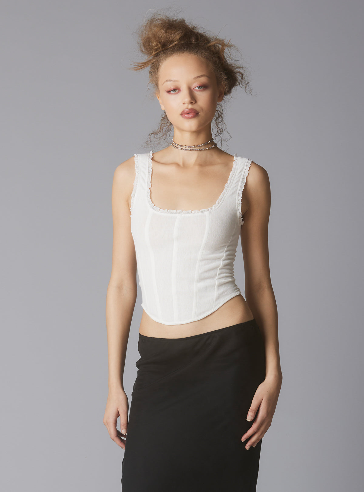 UNIF Raim Top