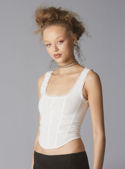 UNIF Raim Top