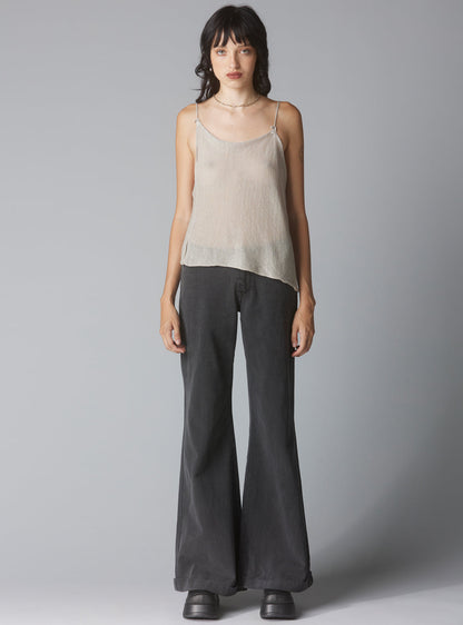 UNIF Piko Top