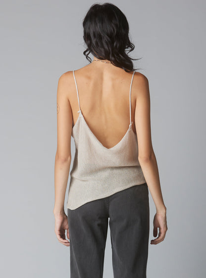 UNIF Piko Top