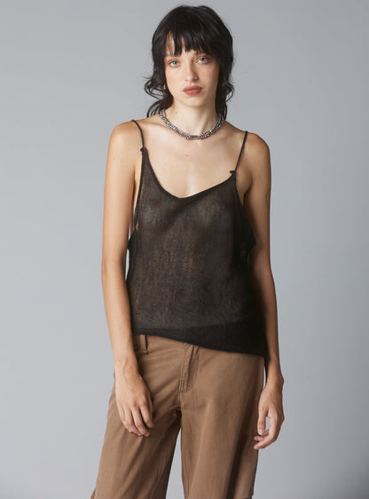 UNIF Piko Top