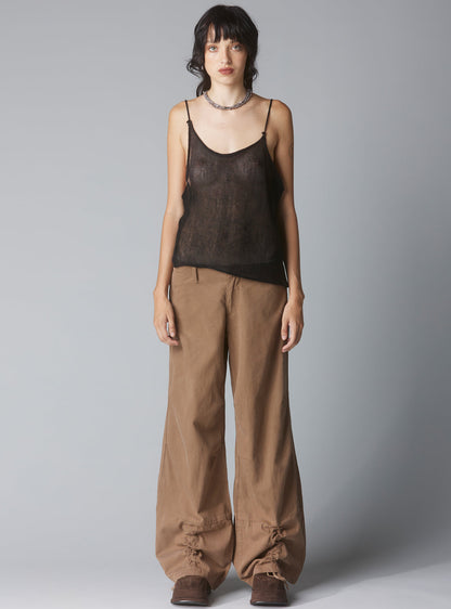 UNIF Piko Top