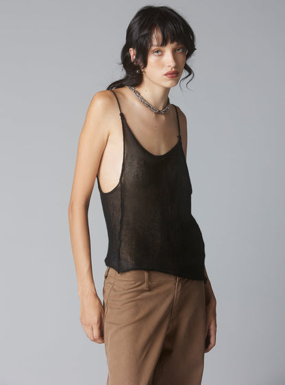 UNIF Piko Top
