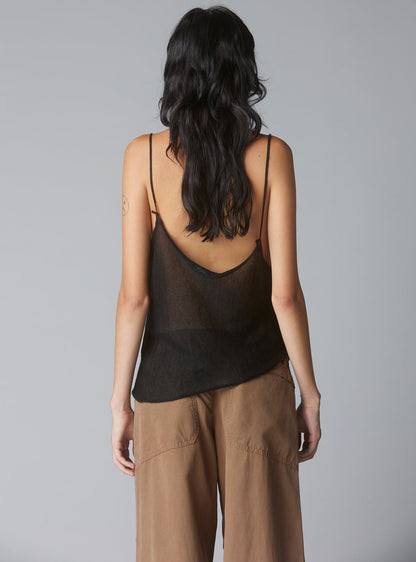 UNIF Piko Top