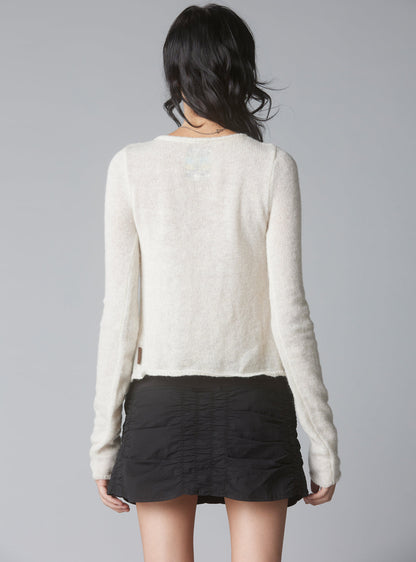 UNIF Slint Top