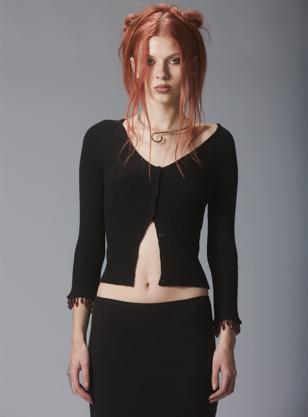 UNIF Ras Top