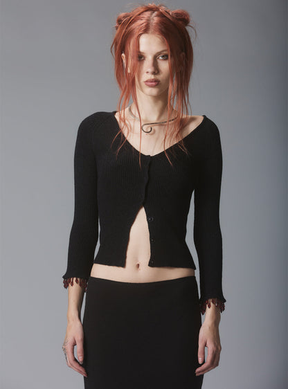 UNIF Ras Top