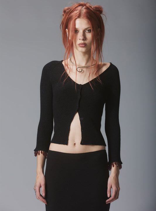 UNIF Ras Top