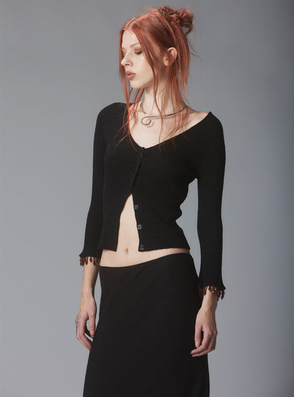 UNIF Ras Top