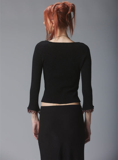 UNIF Ras Top