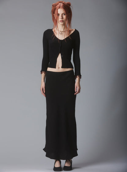 UNIF Ras Top