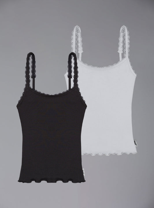UNIF Lettuce Tank Two Pack
