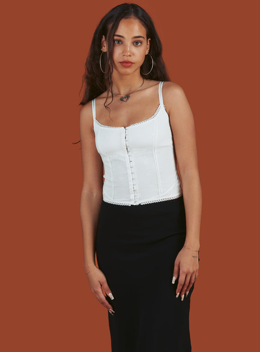 UNIF Dew Cami