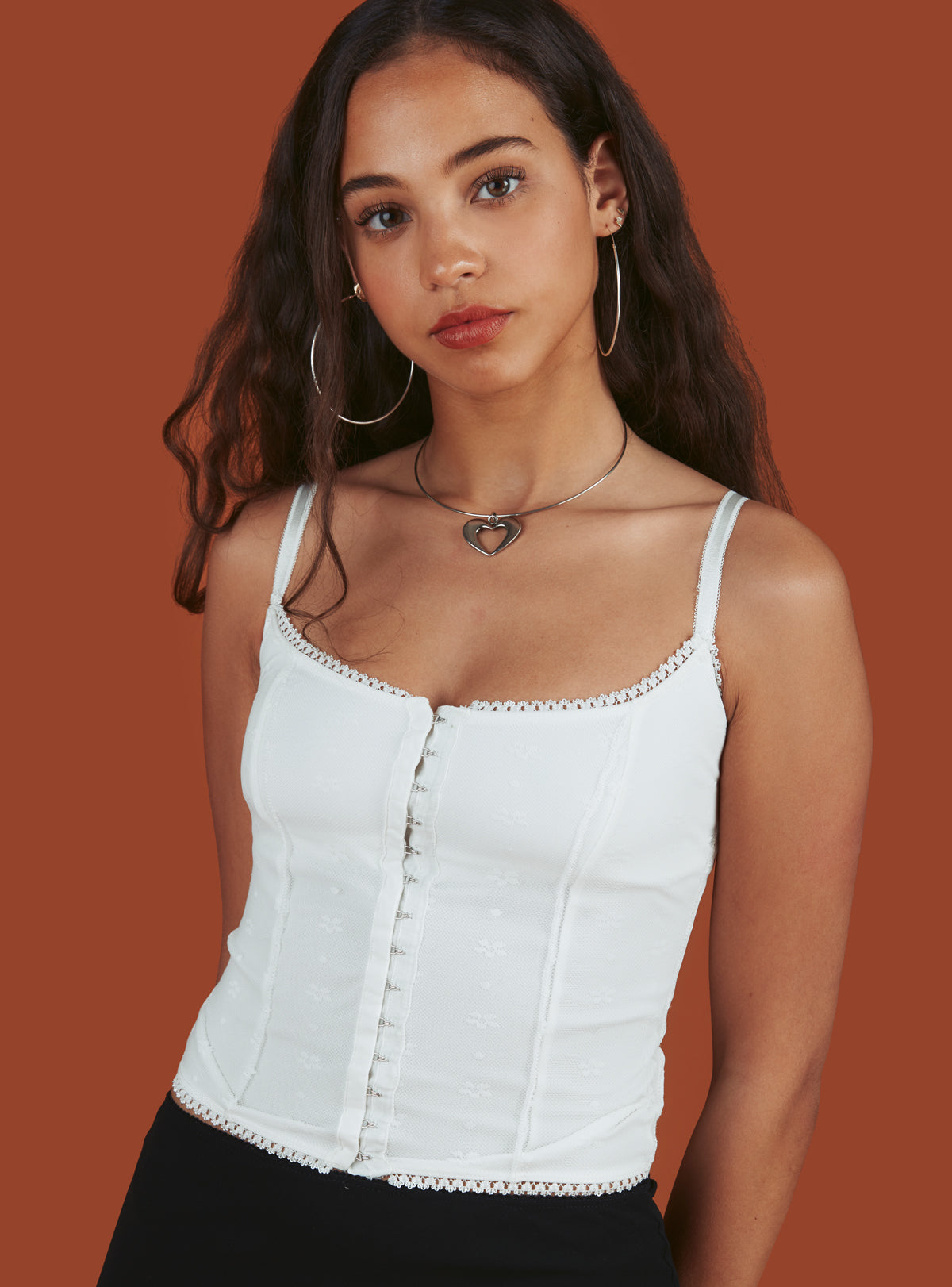 UNIF Dew Cami